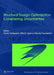 Structural Design Optimization Considering Uncertainties: Structures & Infrastructures Book, Series, Series Editor: Dan M. Frangopol by Yannis Tsompanakis