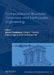 Computational Structural Dynamics and Earthquake Engineering: Structures and Infrastructures Book Series by Manolis Papadrakakis