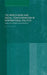 The World Bank And Social Transformation In International Politics: Liberalism, Governance and Sovereignty by David Williams