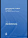 International Conflict Mediation: New Approaches and Findings by Jacob Bercovitch