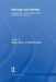 Heritage and Identity: Engagement and Demission in the Contemporary World by Marta Anico