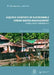 Aquatic Habitats in Sustainable Urban Water Management: Urban Water Series - Unesco-Ihp by Iwona Wagner