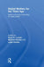 Digital Welfare for the Third Age: Health and Social Care Informatics for Older People by Brian D. Loader