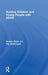 Nursing Children and Young People with ADHD by Noreen Ryan, Tim McDougall