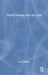 Older Persons and the Law by John Williams