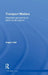 Transport Matters: Integrated Approaches To Planning City-Regions by Angela Hull