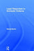 Legal Responses to Domestic Violence by Mandy Burton