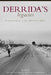 Derrida's Legacies: Literature and Philosophy by Simon Glendinning