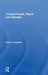 Young People, Place and Identity by Peter E. Hopkins
