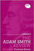 The Adam Smith Review  (Vol. 4) by Vivienne Brown