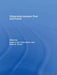 Citizenship between Past and Future by Engin F. Isin
