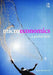 Microeconomics: A Global Text by Judy Whitehead