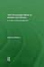 The Primordial Mind in Health and Illness: A Cross-Cultural Perspective by Michael Robbins