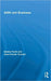 AIDS and Business by Saskia Faulk, Jean-Claude Usunier