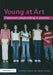 Young at Art: Classroom Playbuilding in Practice by Christine Hatton, Sarah Lovesy