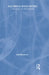 Maternal Encounters: The Ethics of Interruption by Lisa Baraitser