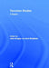 Terrorism Studies by John G. Horgan