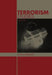 Terrorism Studies: A Reader by John G. Horgan