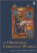 The Orthodox Christian World by Augustine Casiday