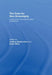 The Case for Non-Sovereignty: Lessons from Sub-National Island Jurisdictions by Godfrey Baldacchino, David Milne