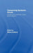 Consuming Symbolic Goods: Identity and Commitment, Values and Economics by Wilfred Dolfsma