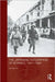 The Japanese Occupation of Borneo, 1941-45 by Ooi Keat Gin