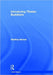 Introducing Tibetan Buddhism by Geoffrey Samuel