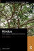 Hindus: Their Religious Beliefs and Practices by Julius Lipner