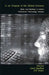 In an Outpost of the Global Economy: Work and Workers in India's Information Technology Industry by Carol Upadhya, A. R. Vasavi