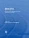 Whose Urban Renaissance?: An International Comparison Of Urban Regeneration Strategies by Libby Porter