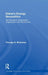 China's Energy Geopolitics: The Shanghai Cooperation Organization and Central Asia by Thrassy N. Marketos