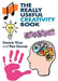 The Really Useful Creativity Book by Dominic Wyse
