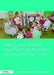 Making the Most of Your Teaching Assistant: Good Practice in Primary Schools by Sue Briggs, Sue Cunningham