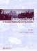 Innovations in Structural Engineering and Construction, Proceedings of the 4th International Conference on Structural and Construction by Mike Xie
