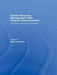 Human Resource Management 'With Chinese Characteristics': Facing the Challanges of Globalization by Malcolm Warner