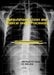 Computational Vision and Medical Image Processing: Vipimage 2007 by João Manuel R. S. Tavares