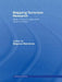 Mapping Terrorism Research: State of the Art, Gaps and Future Direction by Magnus Ranstorp