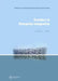 Frontiers In Enterprise Integration by Li D. Xu