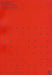 Bernard Tschumi: Parc de la Villette: Supercrit #4 by Samantha Hardingham