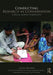 Conducting Research in Conservation: Social Science Methods and Practice by Helen Newing
