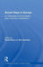 Social Class in Europe: An Introduction to the European Socio-Economic Classification by David Rose, Eric Harrison
