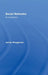 Social Networks: An Introduction by Jeroen Bruggeman