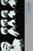Film Noir: Hard-Boiled Modernity and the Cultures of Globalization by Jennifer Fay