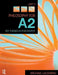 Philosophy for A2: Unit 3: Key Themes in Philosophy, 2008 Aqa Syllabus by Michael Lacewing