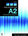 Philosophy for A2: Unit 4: Philosophical Problems, 2008 AQA Syllabus by Michael Lacewing