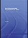 Non-Governmental Organisations in China by Yiyi Lu