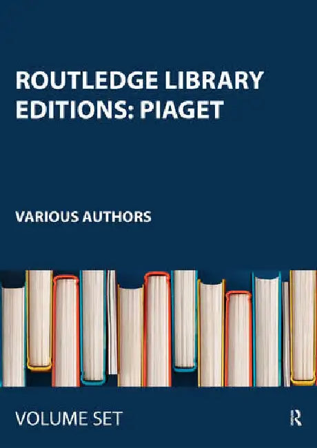 Piaget