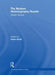The Modern Historiography Reader: Western Sources by Adam Budd