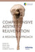 Comprehensive Aesthetic Rejuvenation: A Regional Approach by Jenny Kim