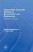 Responsible Corporate Strategy in Construction and Engineering: Doing the Right Thing? by Martin Loosemore